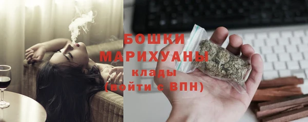 прущая мука Липки