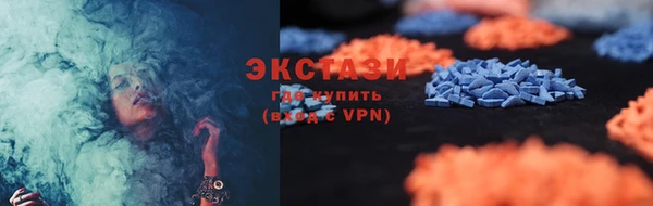 прущая мука Липки