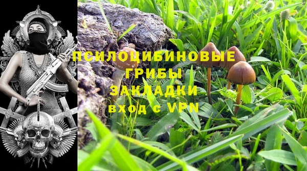 не бодяженный Лиски
