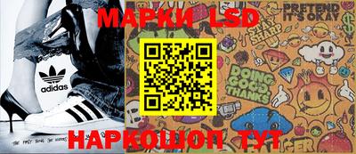 MDMA Premium VHQ Беслан