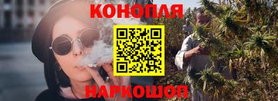 мдпв Берёзовский