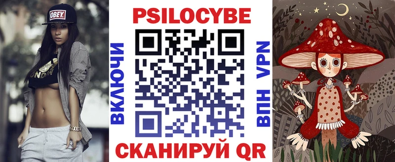 Псилоцибиновые грибы Cubensis Дзержинский