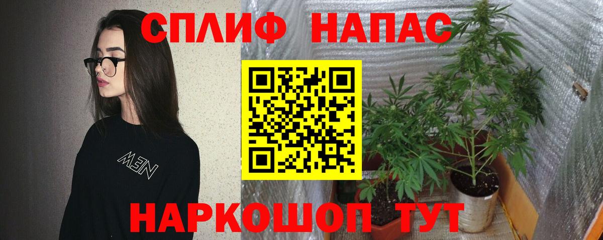 Дзержинский  Экстази  Alpha PVP СК кристаллы  Мефедрон   Марихуана  ГАШ  ГАШИШ  Героин 